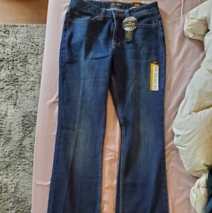 Lee Jeans new with tags
